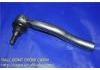 шаравой Ball Joint:45460-09140
