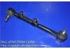 шаравой Ball Joint:45460-39215