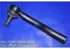 шаравой Ball Joint:45460-39615