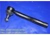 шаравой Ball Joint:45460-39635