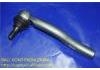 шаравой Ball Joint:45470-09090