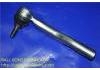 шаравой Ball Joint:45470-39215