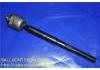 Joint de suspension Ball Joint:45503-09600