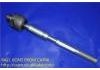 Trag-/Führungsgelenk Ball Joint:45503-39265