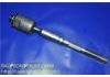 Trag-/Führungsgelenk Ball Joint:45503-39275