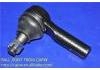 шаравой Ball Joint:48520-0P725