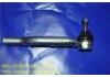 Trag-/Führungsgelenk Ball Joint:48520-3U025