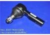 шаравой Ball Joint:48520-8H300
