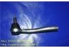 Trag-/Führungsgelenk Ball Joint:48520-9Y025
