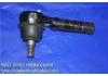 шаравой Ball Joint:48520-11J00
