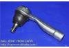 Trag-/Führungsgelenk Ball Joint:48520-53E25