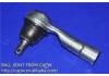 Trag-/Führungsgelenk Ball Joint:48520-71L25