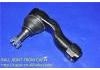 Trag-/Führungsgelenk Ball Joint:48520-VW025
