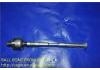шаравой Ball Joint:48521-9Y000