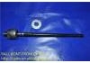шаравой Ball Joint:48521-70A06