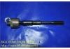 шаравой Ball Joint:48521-VE000