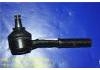 шаравой Ball Joint:48527-JD01A