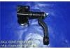 рулевой рычаг привода Idler Arm:48530-3s525