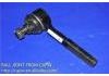 шаравой Ball Joint:48570-31G25