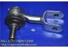 шаравой Ball Joint:48802-60060
