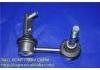 Joint de suspension Ball Joint:48810-30010