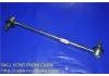 Joint de suspension Ball Joint:48810-33010