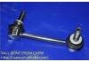 Joint de suspension Ball Joint:48820-0K010