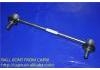 Joint de suspension Ball Joint:48820-06060