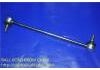 Joint de suspension Ball Joint:48820-08020
