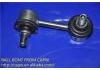 Joint de suspension Ball Joint:48820-20040