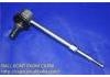 Joint de suspension Ball Joint:48820-22041