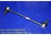 Joint de suspension Ball Joint:48820-28050