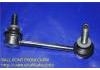 шаравой Ball Joint:48820-60050