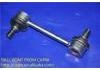 Joint de suspension Ball Joint:48830-20010