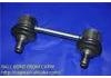 Joint de suspension Ball Joint:48830-22041