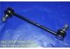 Joint de suspension Ball Joint:48830-33010