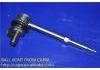 Joint de suspension Ball Joint:48830-35020