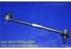 Joint de suspension Ball Joint:48830-48010