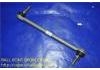 Joint de suspension Ball Joint:54618-0E000