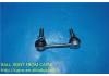 Joint de suspension Ball Joint:54618-2Y000