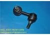 Joint de suspension Ball Joint:54618-8H300