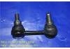 Joint de suspension Ball Joint:54618-8H318