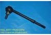 Joint de suspension Ball Joint:54618-58Y00