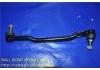 Joint de suspension Ball Joint:54618-CN011