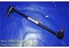 Joint de suspension Ball Joint:54618-JE20A