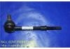 Joint de suspension Ball Joint:54618-VB000