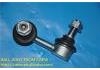 шаравой Ball Joint:54668-8H300