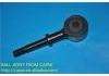 шаравой Ball Joint:48820-60032