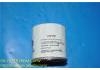 機(jī)油濾清器 Oil Filter:15208-9F600