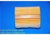 бензиновый фильтр Fuel Filter:04152-31080